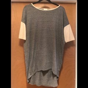 LuLaRoe Irma Tee